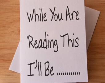 Electronic erotic birthday cards for him Boy fucking sleeping mom xhamster